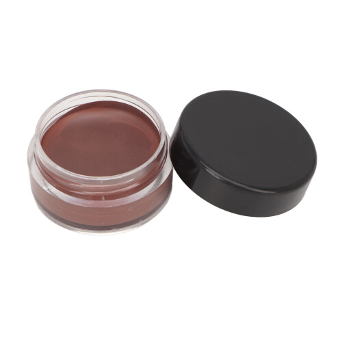 Taupe Waterproof Long-Lasting Eyebrow Powder Set 2