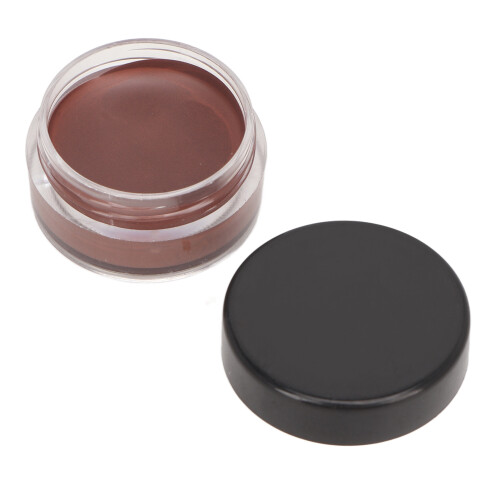 Taupe Waterproof Long-Lasting Eyebrow Powder Set 1