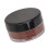 Taupe Waterproof Long-Lasting Eyebrow Powder Set 5