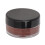 Taupe Waterproof Long-Lasting Eyebrow Powder Set 4