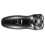3D Floating Waterproof Rechargeable Electric Shaver 4