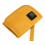 USB 3-Speed Milk Warmer Bottle Bag for Travel 4