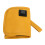 USB 3-Speed Milk Warmer Bottle Bag for Travel 3