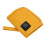 USB 3-Speed Milk Warmer Bottle Bag for Travel 5