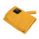 USB 3-Speed Milk Warmer Bottle Bag for Travel 2