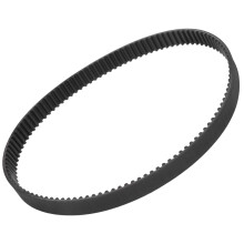 Electric Bike Synchronous Belt 5M-560