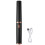 Verwarmde wimperkruller 3 modi USB oplaadbaar 1