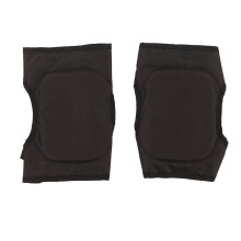 Elderly Knee Pads Ergonomic Light Anti Collision Breathable Protector
