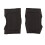 Ergonomic Breathable Knee Pads for Elderly 1