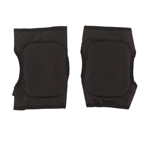 Ergonomic Breathable Knee Pads for Elderly