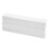 100pcs Perfume Test Strips Disposable Essential Oil Paper Aromatherapy 2