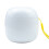 (White) UV Fopspeen Sterilisator Draagbaar Groen 2