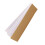 100pcs Perfume Test Strips Disposable Golden Cover Aromatherapy 3