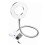 USB Tattoo LED Lamp Warm/Cold Light Portable 1