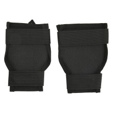 Adjustable Thick Wrist Guard for Elderly