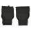 Adjustable Thick Wrist Guard for Elderly 1
