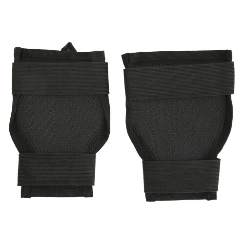 Adjustable Thick Wrist Guard for Elderly
