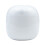 (White) UV Fopspeen Sterilisator Draagbaar Groen 4