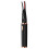 Verwarmde wimperkruller 3 modi USB oplaadbaar 3