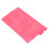 200x Tätowierstift-Abdeckungen Einweg Wasserdicht Rosa 3
