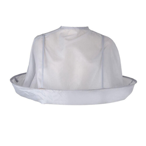 Kapperskap Haarkleur Cape 1