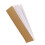 100pcs Perfume Test Strips Disposable Golden Cover Aromatherapy 4
