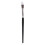 Soft Multifunctional Professional Makeup Highlighter Blush Brushes 1