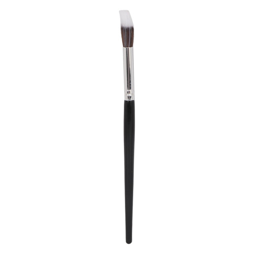 Soft Multifunctional Professional Makeup Highlighter Blush Brushes