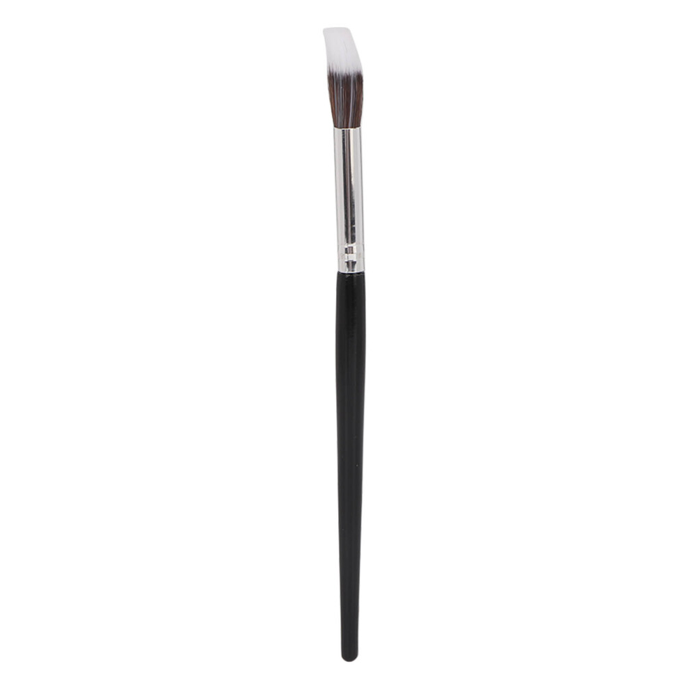 Makeup Brushes Soft Multifunctional Professional Highlighter Blush