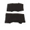 Ergonomic Breathable Knee Pads for Elderly 4