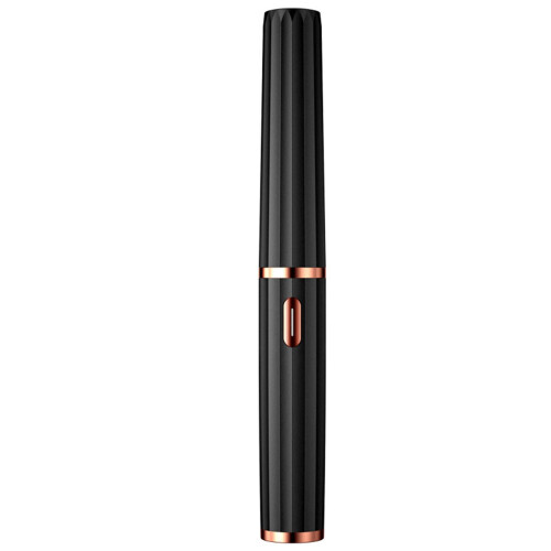 Verwarmde wimperkruller 3 modi USB oplaadbaar 1