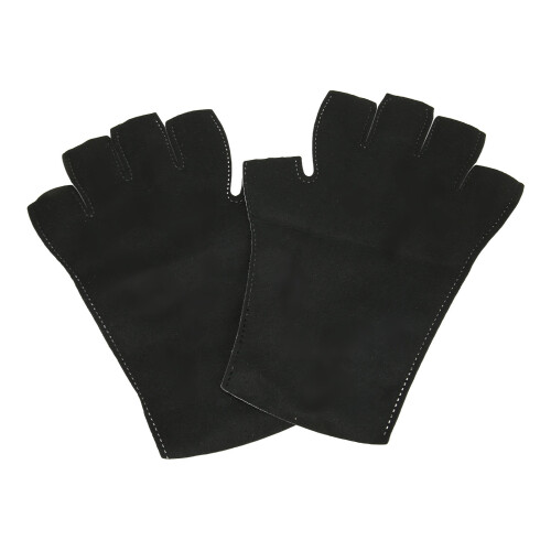 UV-Schutz-Fingerhandschuhe atmungsaktiv hautpflegend elastisch 1