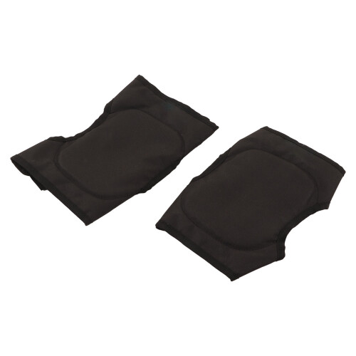 Ergonomic Breathable Knee Pads for Elderly 2