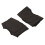 Ergonomic Breathable Knee Pads for Elderly 5
