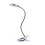 USB Tattoo LED Lamp Warm/Cold Light Portable 2