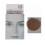 32.8ft Voorgeïnkt Microblading Draad Wit 1