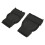 Adjustable Thick Wrist Guard for Elderly 3