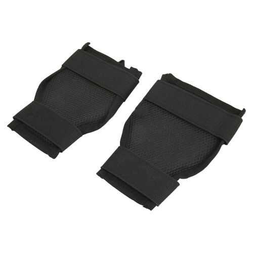 Adjustable Thick Wrist Guard for Elderly 2