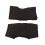 Ergonomic Breathable Knee Pads for Elderly 2