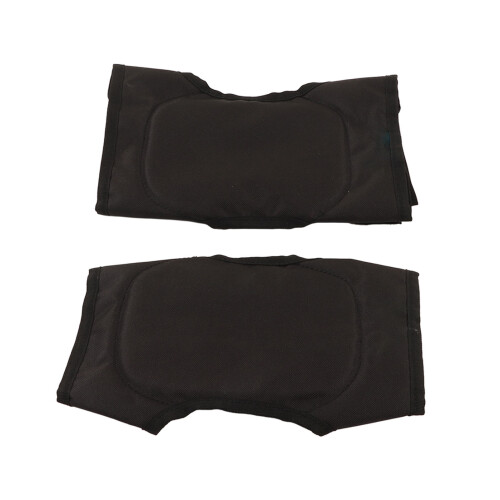 Ergonomic Breathable Knee Pads for Elderly 1
