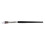 Soft Multifunctional Professional Makeup Highlighter Blush Brushes 2
