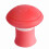Silicone Double Chin Exercimer 1