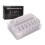 20pcs Disposable Tattoo Pigment Trays 1