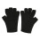 UV-Schutz-Fingerhandschuhe atmungsaktiv hautpflegend elastisch 4