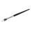 Soft Multifunctional Professional Makeup Highlighter Blush Brushes 4