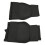 Adjustable Thick Wrist Guard for Elderly 4
