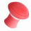 Silicone Double Chin Exercimer 4