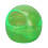 (Green) Spazzola Unghie Portatile Verde per Manicure 4