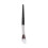 Soft Multifunctional Professional Makeup Highlighter Blush Brushes 5