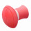 Silicone Double Chin Exercimer 2